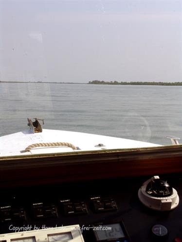 Gambia 05 Ausflug ins Saloum-Delta und zur Insel Ginack,_DSC00832b_B555